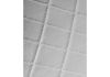 Барный стул Capri light gray - black - 15