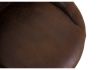 1882 Барный стул Curt vintage brown - 15