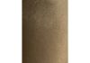 Барный стул Dodo 1 beige with edging - black - 15