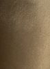 Барный стул Dodo 1 beige with edging - black - 9