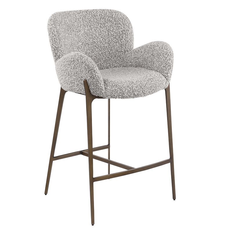 Барный стул NOLI, FB.BST.NOL.12