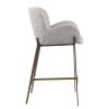 Барный стул NOLI, FB.BST.NOL.12 - 3