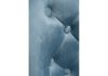Барный стул Ofir blue - 6