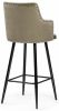 Барный стул Ofir dark beige - 5