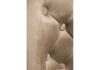 Барный стул Ofir dark beige - 7