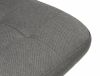 Барный стул Paskal grey - 6