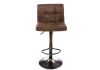 1883 Барный стул Paskal vintage brown - 6