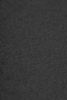 Барный стул Plato 1 black - 4