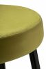Барный стул Plato 1 khaki - 3