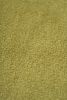 Барный стул Plato 1 khaki - 4
