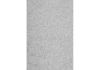 Барный стул Plato 1 light gray - 8