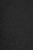 Барный стул Plato black - 10