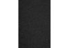 Барный стул Plato black - 4