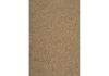 Барный стул Plato dark beige - 14