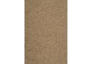 Барный стул Plato dark beige - 14