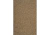 Барный стул Plato dark beige - 4