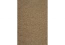 Барный стул Plato dark beige - 4