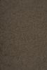 Барный стул Plato dark brown - 2