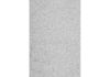 Барный стул Plato light gray - 6