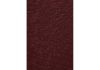 Барный стул Plato purple - 4