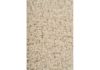 Барный стул Plato white fabric - 4