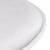 Барный стул Soft white - 6
