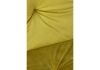 Барный стул Stich khaki - 7
