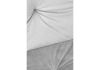 Барный стул Stich light gray - 13