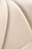 Барный стул Trio 1 beige - 8