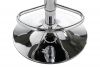 Барный стул Trio 1 white - 8