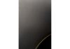 Барный стул Zefir dark grey - 10