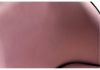 Барный стул Zefir pink - 4