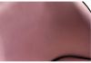 Барный стул Zefir pink - 7