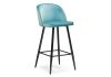 Барный стул Zefir tiffany - 10