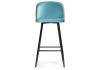 Барный стул Zefir tiffany - 11