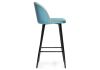 Барный стул Zefir tiffany - 12