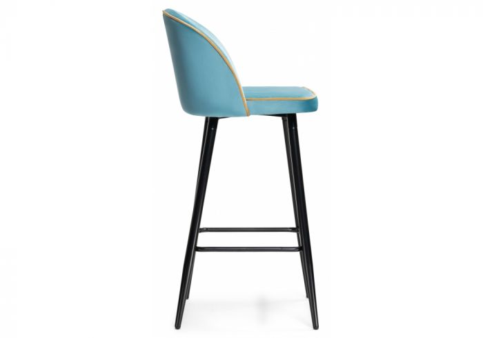 Барный стул Zefir tiffany