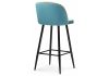 Барный стул Zefir tiffany - 2
