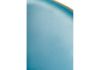 Барный стул Zefir tiffany - 4
