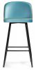 Барный стул Zefir tiffany - 5