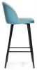 Барный стул Zefir tiffany - 6