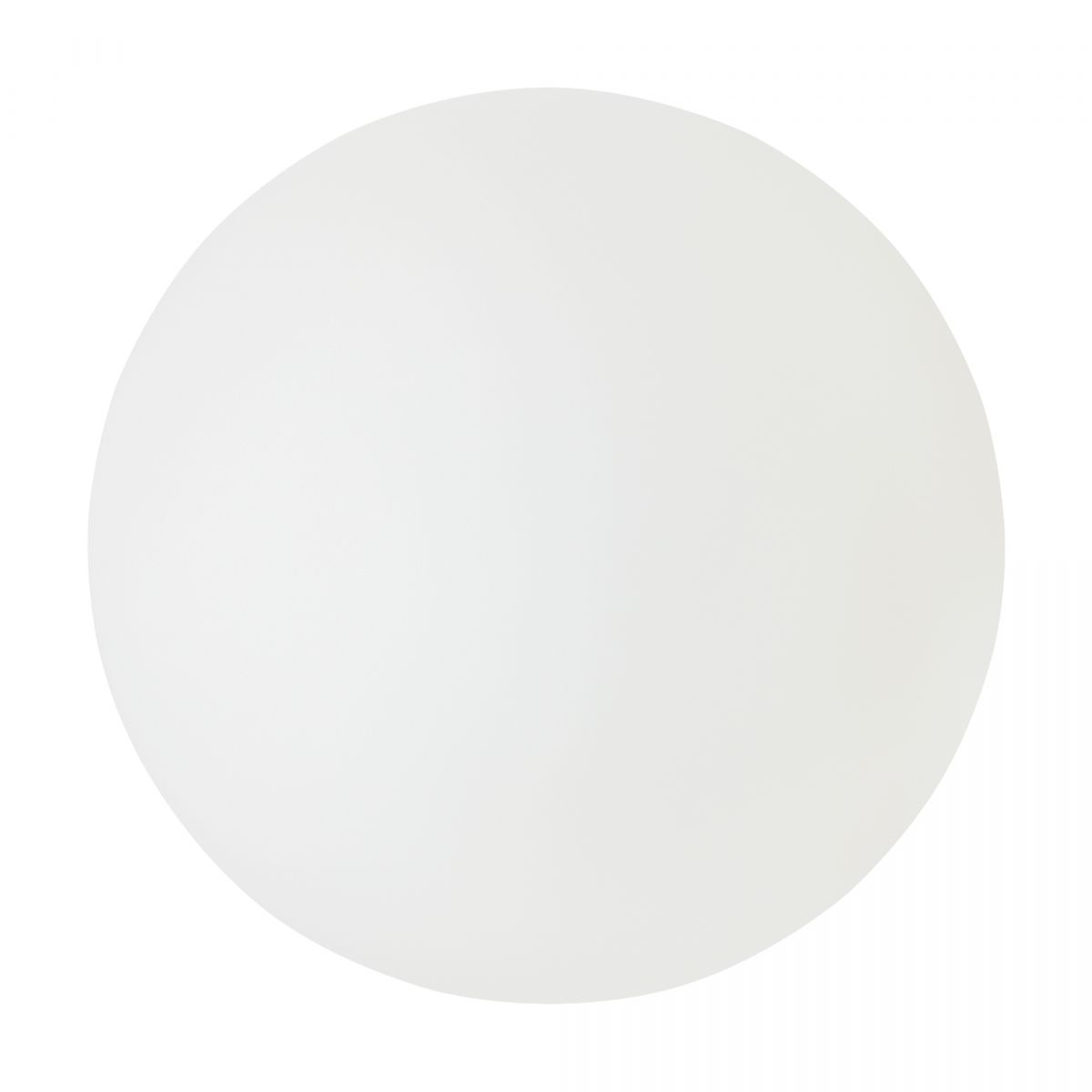 Настенный светильник (бра) Maytoni MOD321WL-01G3