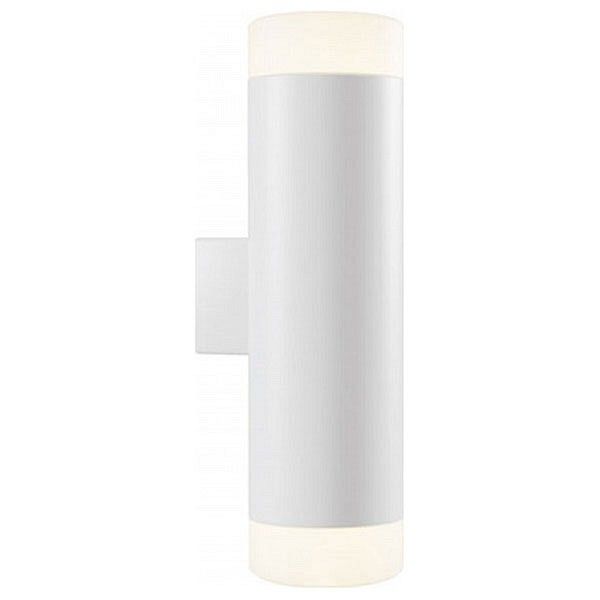 Настенный светильник (бра) Technical C027WL-L10W