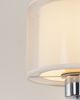 Бра Moderli V10495-1W Room - 7