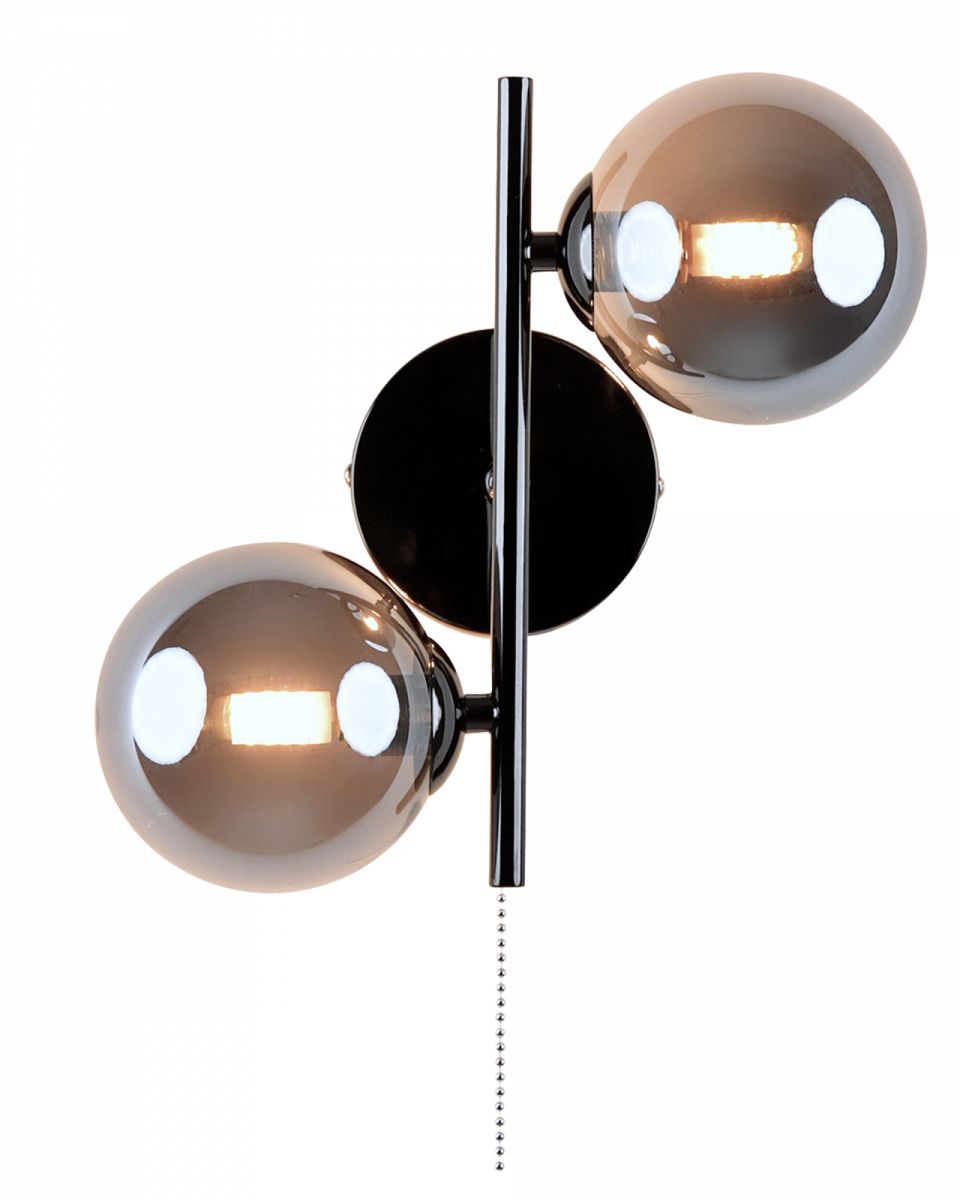 Бра Moderli V10794-2W Molly