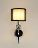 Бра Moderli V2583-1W Dark - 7