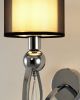 Бра Moderli V2583-1W Dark - 9