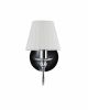 Бра Moderli V2610-1W Feels 1*E14*60W - 5