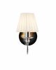 Бра Moderli V2610-1W Feels 1*E14*60W - 6