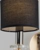 Бра Moderli V2640-1W Trio 1*E14*60W - 6